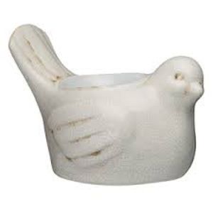 Scentsy Songbird warmer